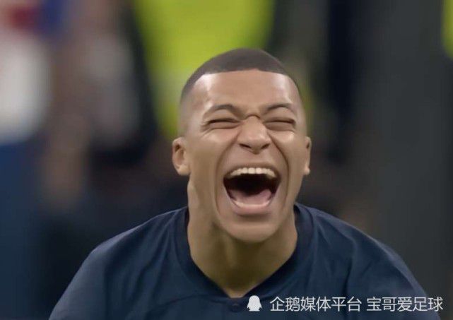 一宗跨国要案难住喷鼻港警方，在一次高层奥秘会议上，曹探长（曹德发 饰）接管部属建议，决议派非警方职员盗走日本黑帮犯法份子的宝贵钻石。他按例找到五福星老同伴，但终究只有鹧鸪菜（洪金宝 饰）赞成接办。颠末一番挑选，他们从警局内部又找到4个不着调的警察，别离是：狗王伦（谭咏麟 饰）、肥豹（郑则士 饰）、Rambo（刘德华 饰）、Band友（陈友 饰）和力保健（楼南光 饰）。这几小我的弄笑和脱线本事比起五福星来有强不差，闹出更多的笑话。为了在短时间内将他们练习有素，曹探长还专门派出性感迷人且身怀特技的女差人一品喷鼻担负锻练，只是这群色迷迷、只想着占廉价的家伙终究可否成功完成使命呢？